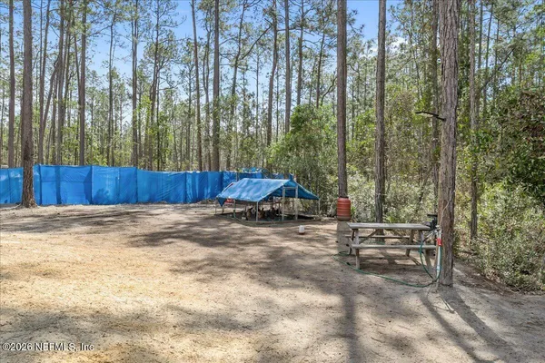 $299,900 | 1427 South State Road 19, Palatka, FL 32177
