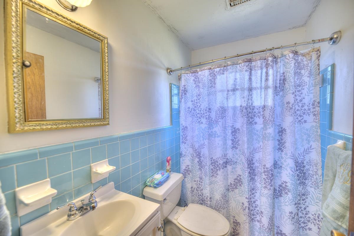 12475 Fernwood Circle Foley, AL 36535 - Photo 20 of 24