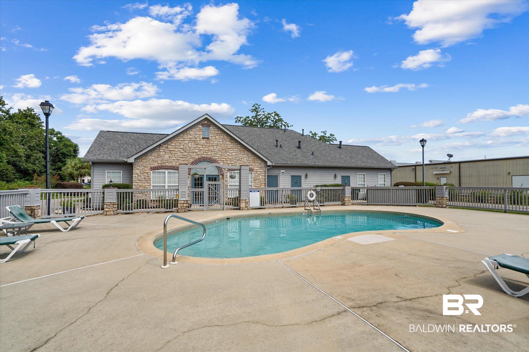 301 Wyld Palms Drive, Unit 301 Foley, AL 36535 - Photo 22 of 25