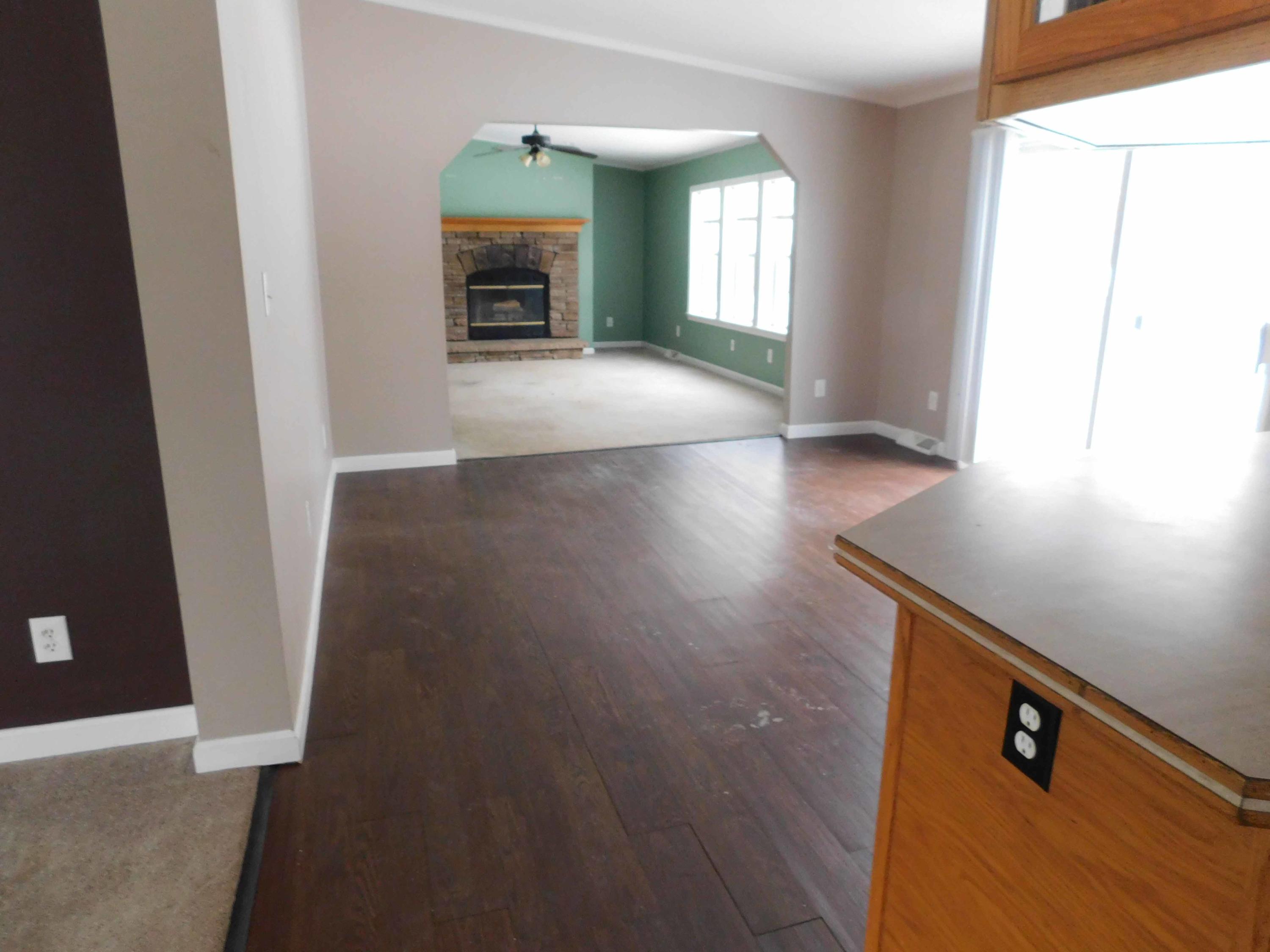 65 Marcho Road Carmel, ME 04419 - Photo 22 of 26 DSCN2564