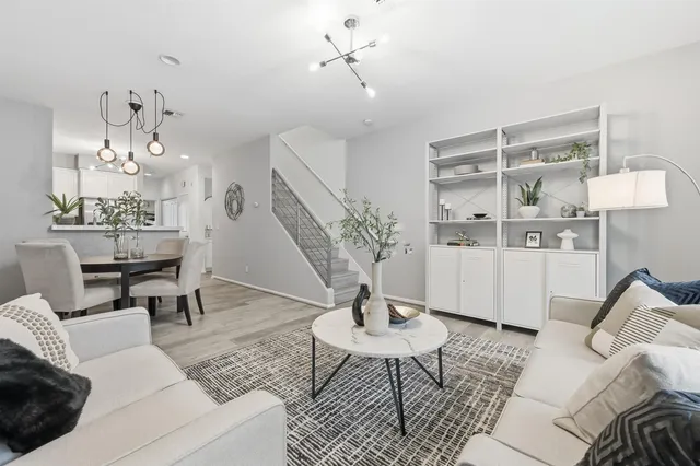 $499,000 | 1411 Nevin Plaza, Richmond, CA 94801