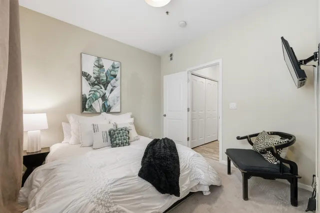 $499,000 | 1411 Nevin Plaza, Richmond, CA 94801