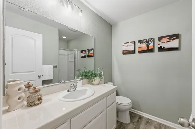 $499,000 | 1411 Nevin Plaza, Richmond, CA 94801