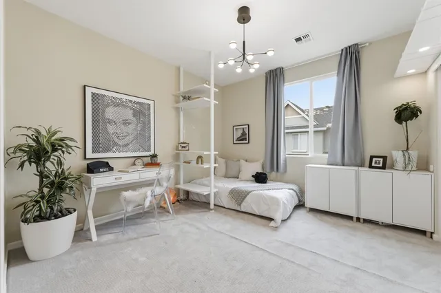 $499,000 | 1411 Nevin Plaza, Richmond, CA 94801