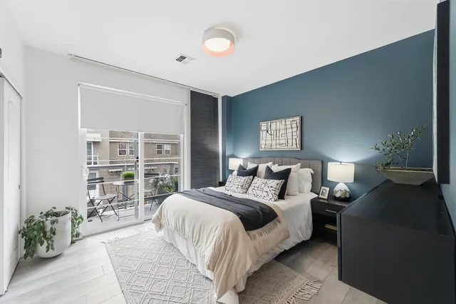 $499,000 | 1411 Nevin Plaza, Richmond, CA 94801