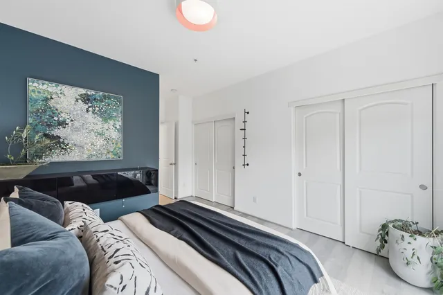 $499,000 | 1411 Nevin Plaza, Richmond, CA 94801