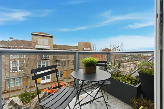 $499,000 | 1411 Nevin Plaza, Richmond, CA 94801