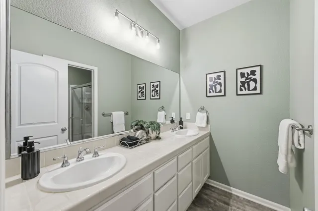 $499,000 | 1411 Nevin Plaza, Richmond, CA 94801