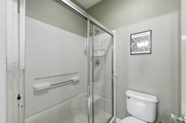 $499,000 | 1411 Nevin Plaza, Richmond, CA 94801