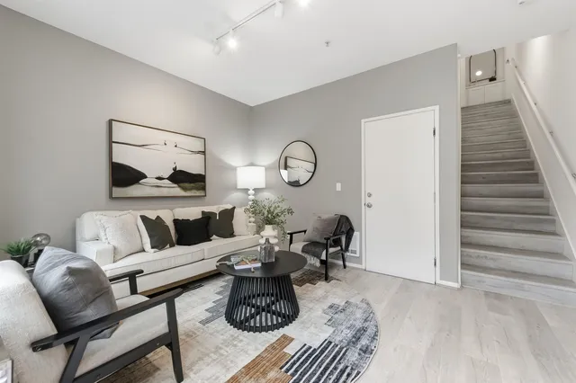 $499,000 | 1411 Nevin Plaza, Richmond, CA 94801