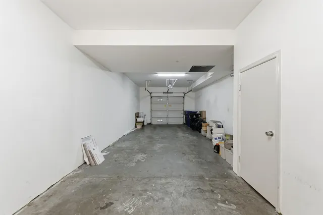 $499,000 | 1411 Nevin Plaza, Richmond, CA 94801