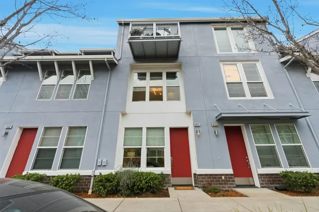 $499,000 | 1411 Nevin Plaza, Richmond, CA 94801