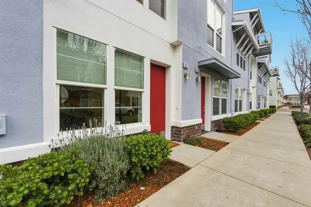 $499,000 | 1411 Nevin Plaza, Richmond, CA 94801