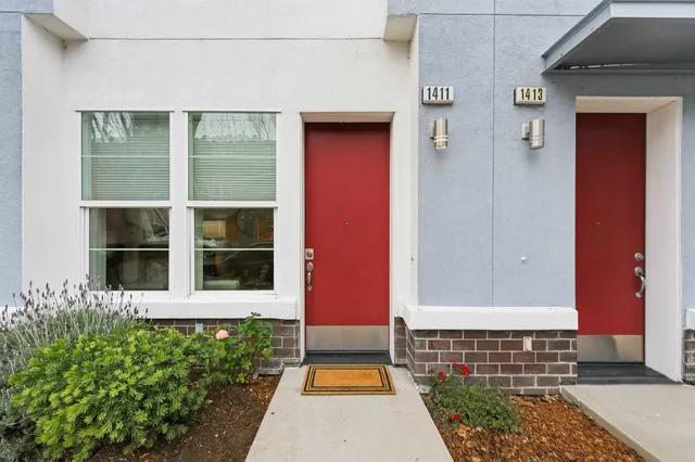 $499,000 | 1411 Nevin Plaza, Richmond, CA 94801