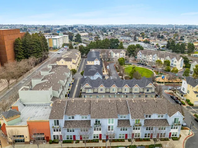$499,000 | 1411 Nevin Plaza, Richmond, CA 94801