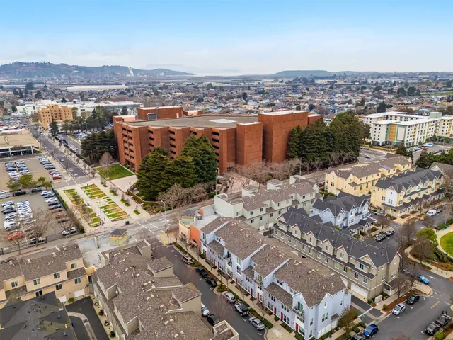 $499,000 | 1411 Nevin Plaza, Richmond, CA 94801