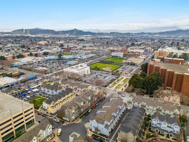 $499,000 | 1411 Nevin Plaza, Richmond, CA 94801