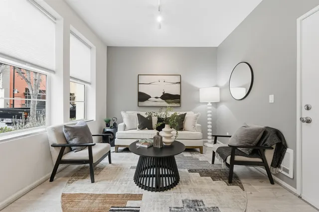 $499,000 | 1411 Nevin Plaza, Richmond, CA 94801