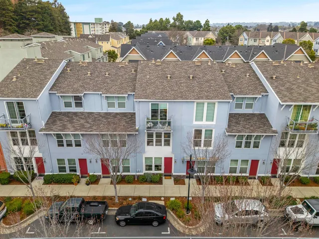 $499,000 | 1411 Nevin Plaza, Richmond, CA 94801