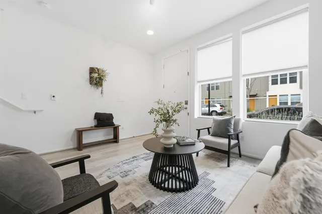 $499,000 | 1411 Nevin Plaza, Richmond, CA 94801