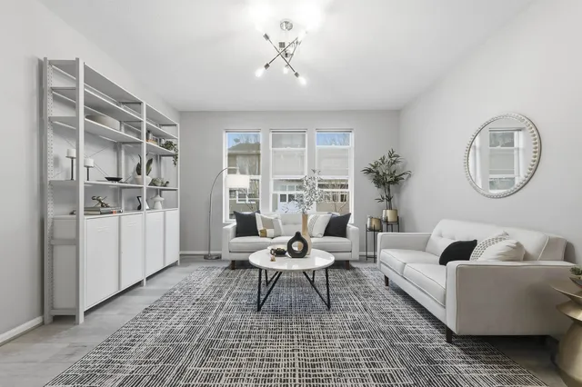 $499,000 | 1411 Nevin Plaza, Richmond, CA 94801