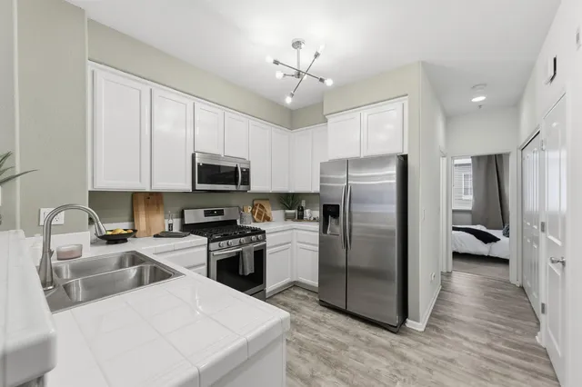 $499,000 | 1411 Nevin Plaza, Richmond, CA 94801