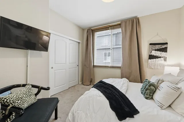 $499,000 | 1411 Nevin Plaza, Richmond, CA 94801