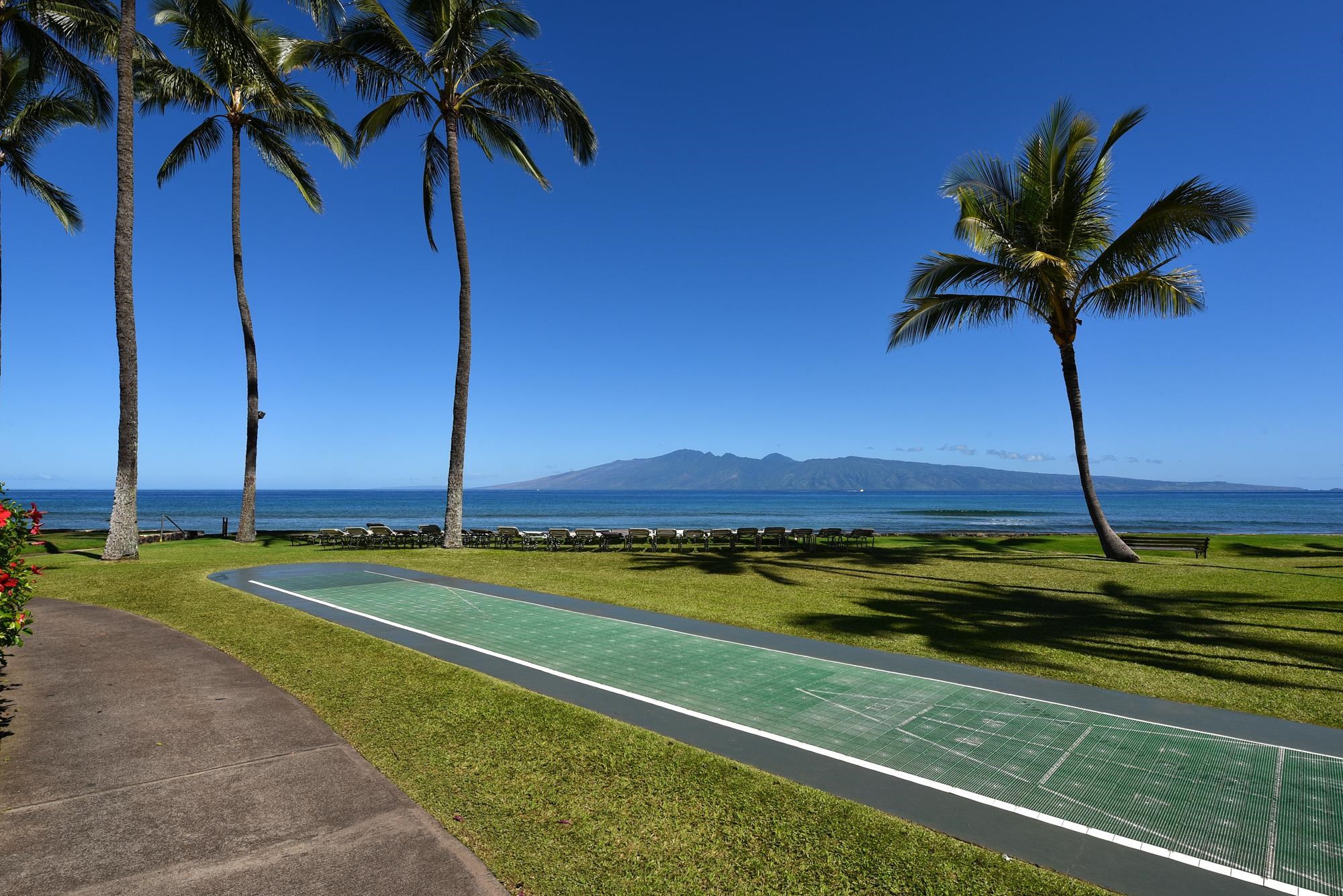 3543 Lower Honoapiilani Road, Unit G407 Lahaina, HI 96761 - Photo 45 of 49 Gallery Image 45