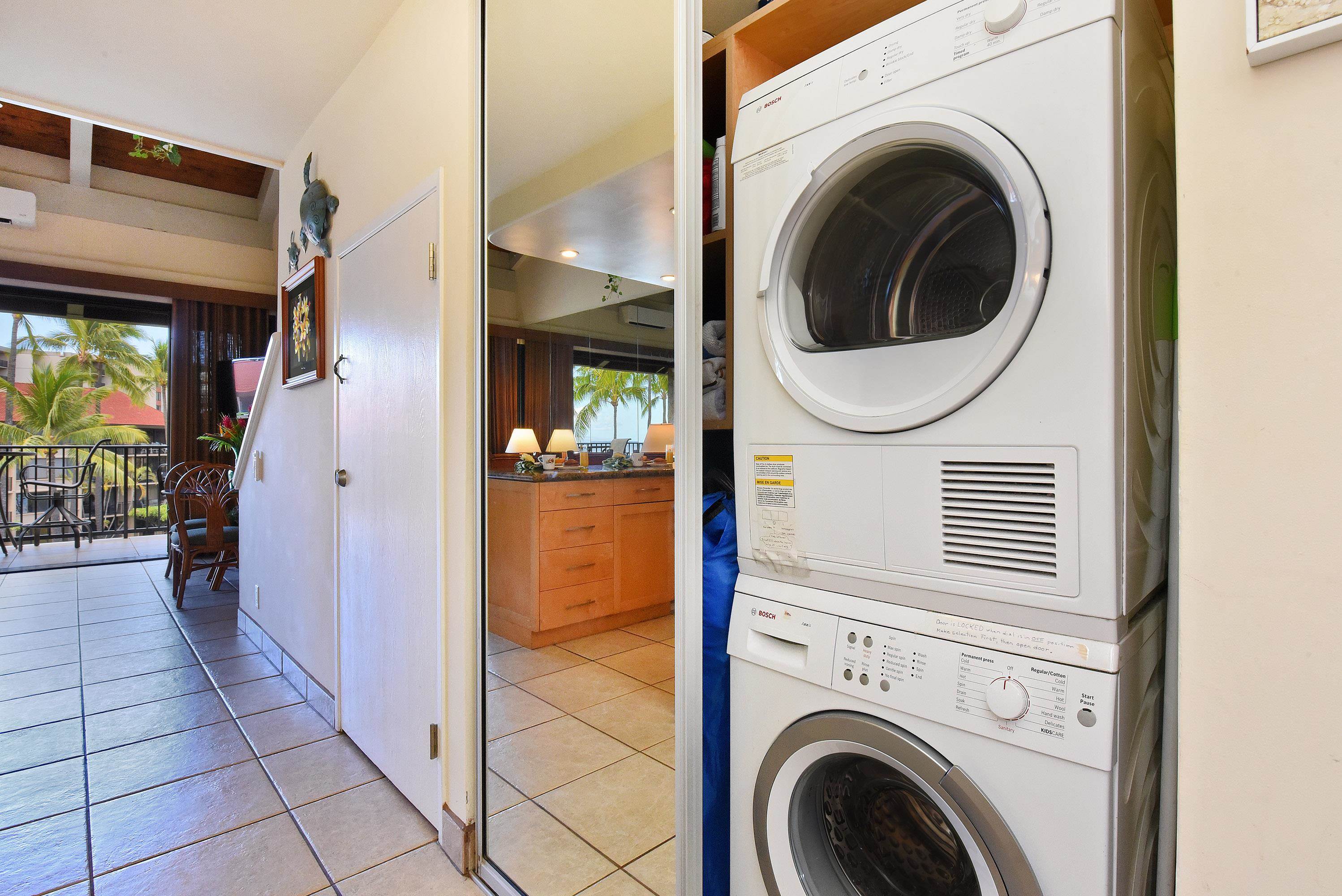 3543 Lower Honoapiilani Road, Unit G407 Lahaina, HI 96761 - Photo 46 of 49 Gallery Image 46