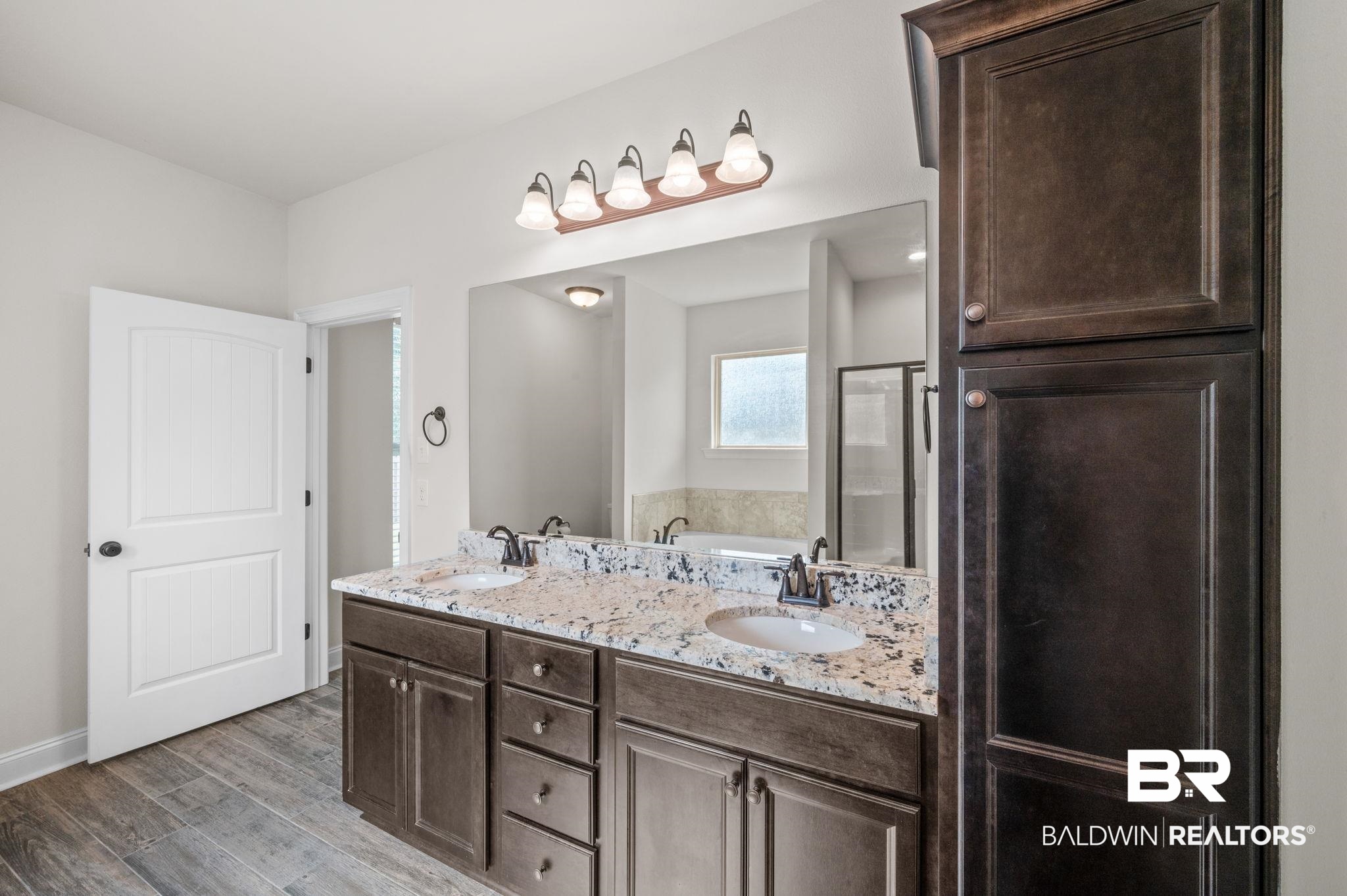 944 Dalton Circle Foley, AL 36535 - Photo 16 of 41