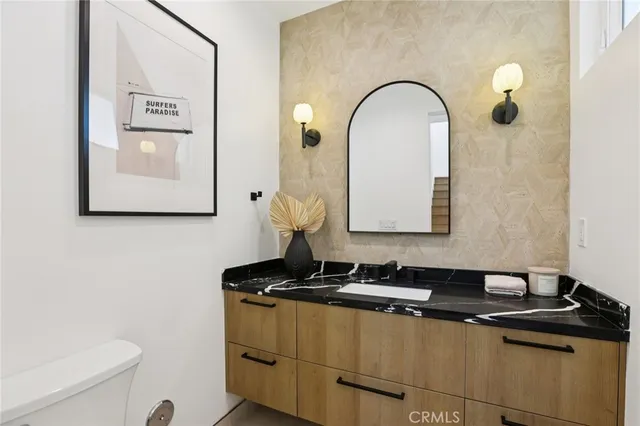 $2,318,000 | 1914 Belmont Lane, Unit A, Redondo Beach, CA 90278