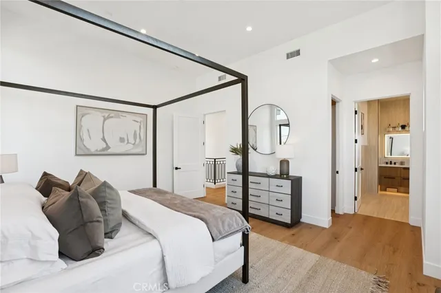 $2,318,000 | 1914 Belmont Lane, Unit A, Redondo Beach, CA 90278