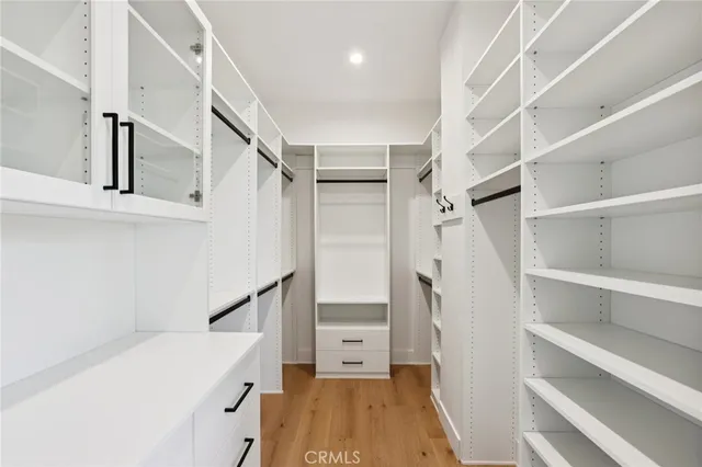 $2,318,000 | 1914 Belmont Lane, Unit A, Redondo Beach, CA 90278