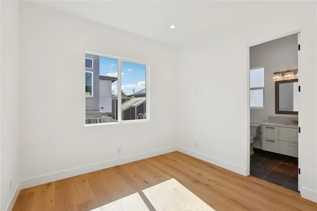 $2,318,000 | 1914 Belmont Lane, Unit A, Redondo Beach, CA 90278