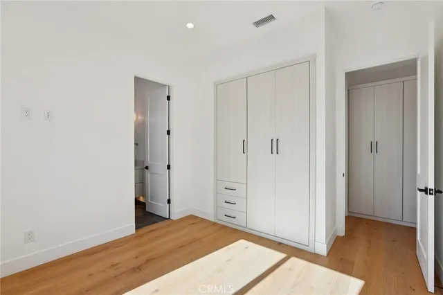 $2,318,000 | 1914 Belmont Lane, Unit A, Redondo Beach, CA 90278