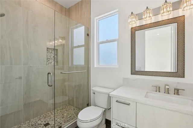 $2,318,000 | 1914 Belmont Lane, Unit A, Redondo Beach, CA 90278