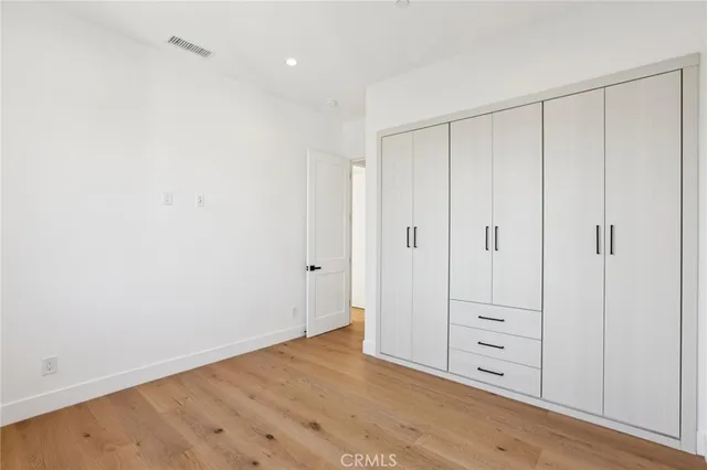 $2,318,000 | 1914 Belmont Lane, Unit A, Redondo Beach, CA 90278