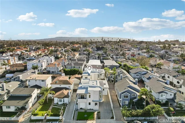 $2,318,000 | 1914 Belmont Lane, Unit A, Redondo Beach, CA 90278