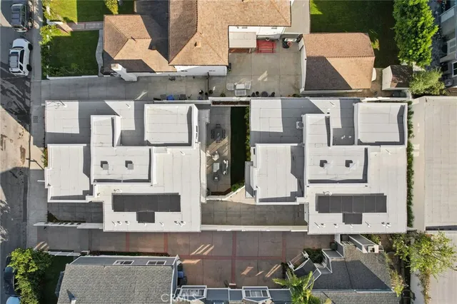 $2,318,000 | 1914 Belmont Lane, Unit A, Redondo Beach, CA 90278