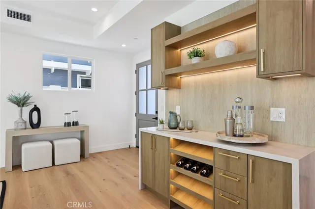 $2,318,000 | 1914 Belmont Lane, Unit A, Redondo Beach, CA 90278