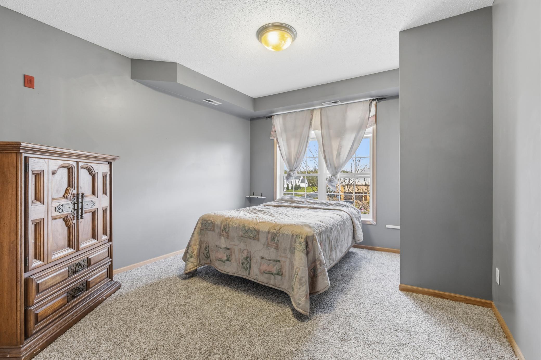 2150 Old School Road, Unit 354 Mound, MN 55364 - Photo 23 of 36