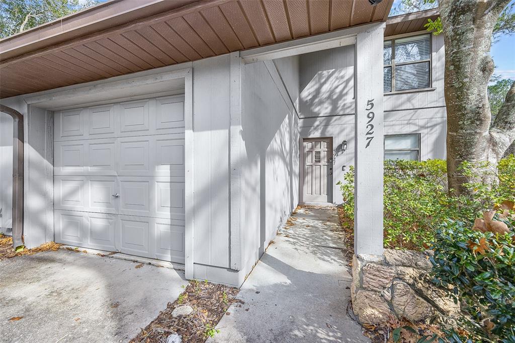 5927 Northwest 37th Ter  