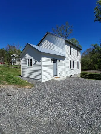 $3,000 | 11 Cedar Street, Staatsburg, NY 12580