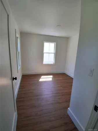 $3,000 | 11 Cedar Street, Staatsburg, NY 12580