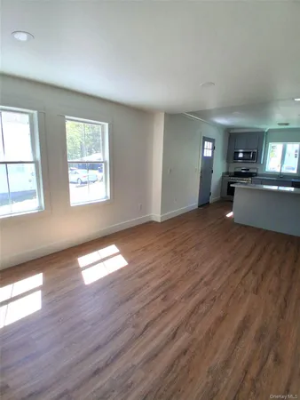 $3,000 | 11 Cedar Street, Staatsburg, NY 12580