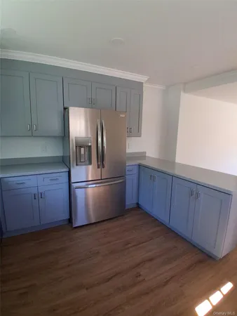 $3,000 | 11 Cedar Street, Staatsburg, NY 12580