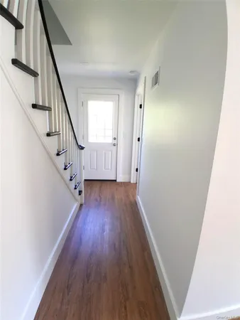 $3,000 | 11 Cedar Street, Staatsburg, NY 12580