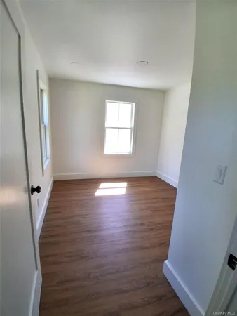 $3,000 | 11 Cedar Street, Staatsburg, NY 12580