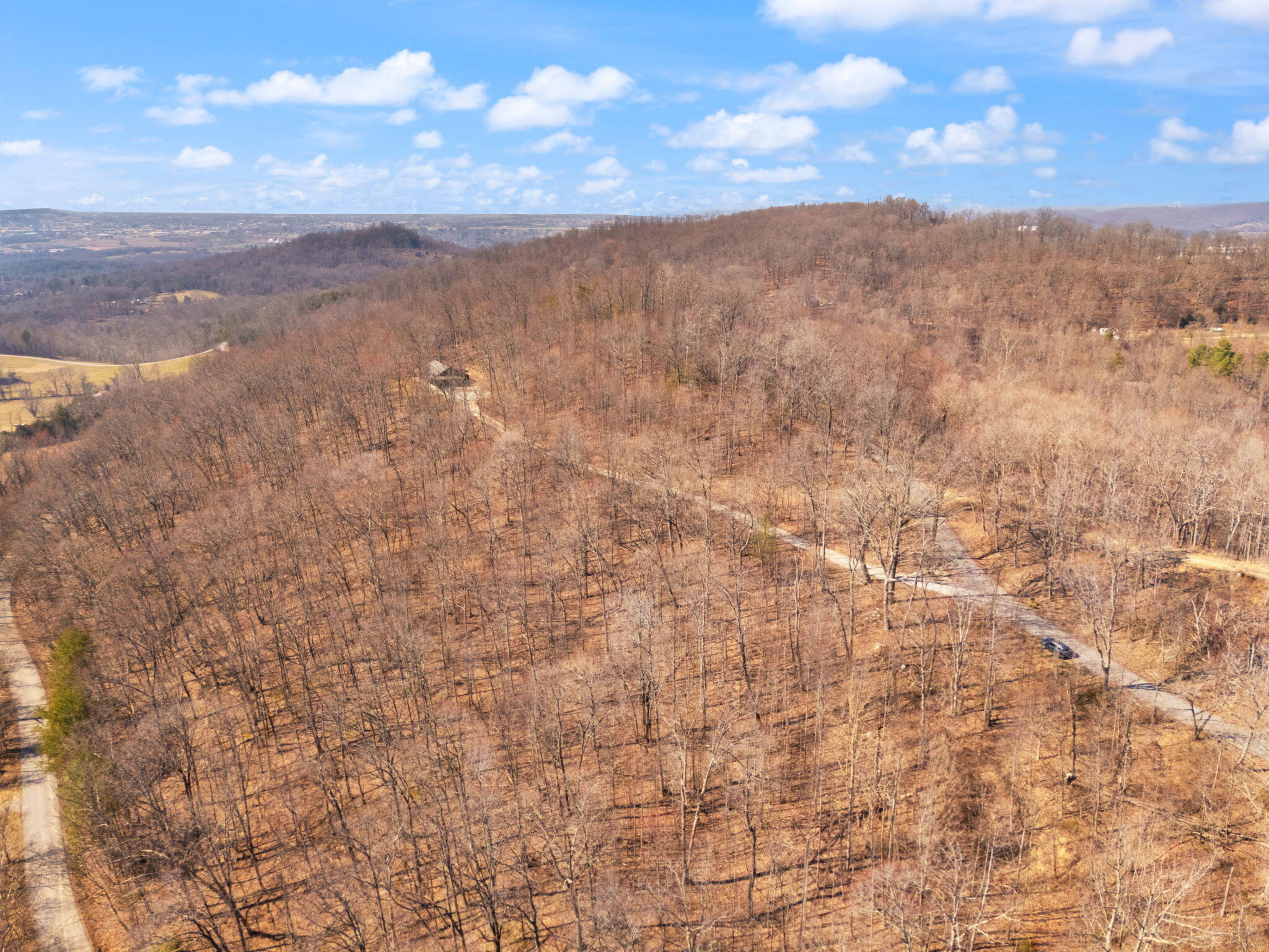 111 Austin Denham Road Somerset, KY 42501 - Photo 50 of 64 49-web-or-mls-DJI_20250311155602_0279_D