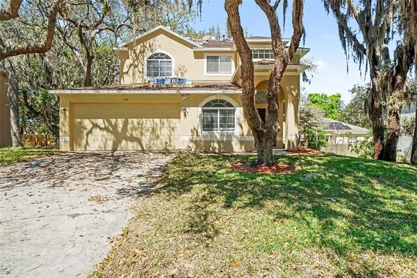 $414,900 | 1918 Aspenridge Court, Ocoee, FL 34761